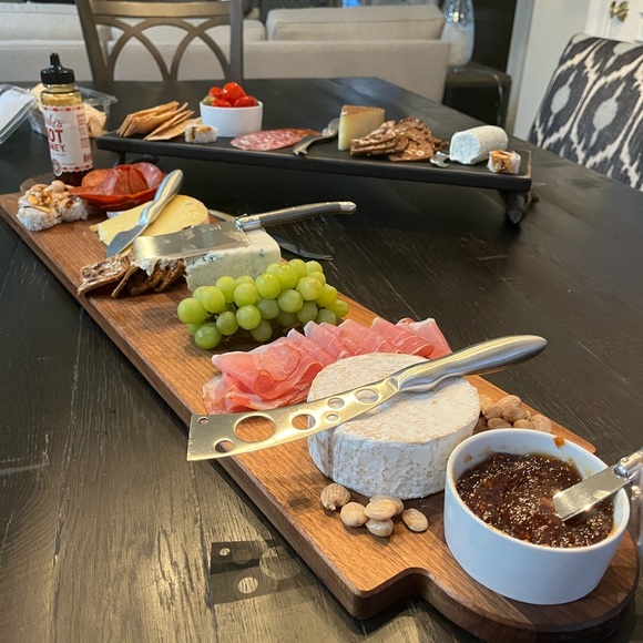 Alabama t-shirt - Picture 2 of 4